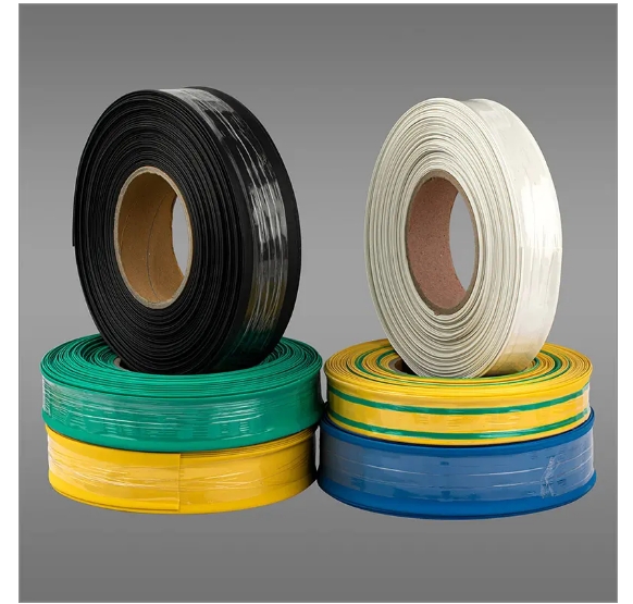 https://www.huidaplastic.com/top-quality-heat-shrinkable-tubings-sleeves-60mm-25mroll-product/